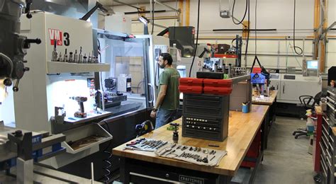 cnc machining school denver|machine shops in denver.